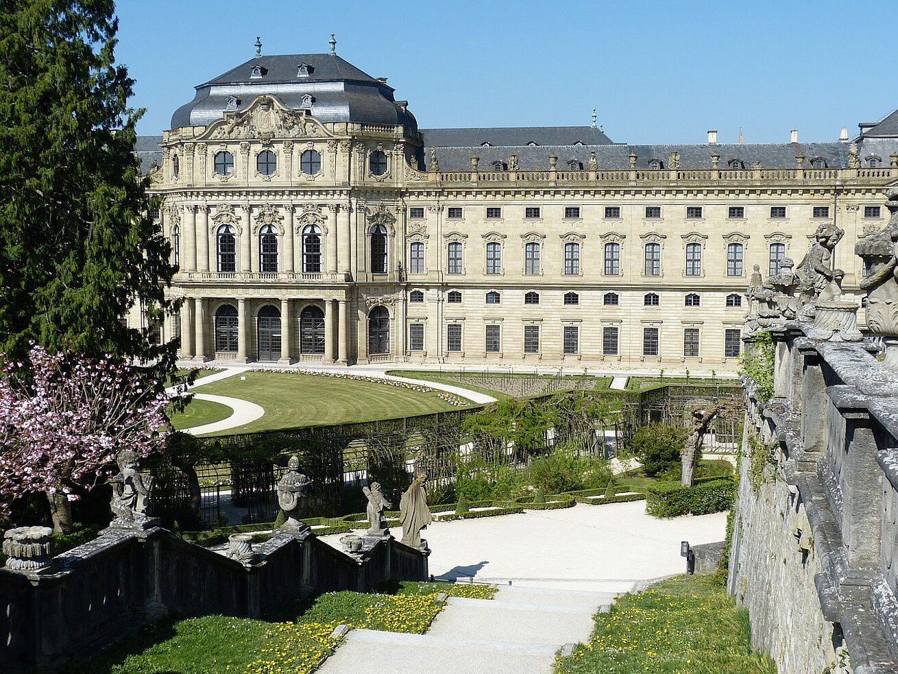 Würzburg Würzburg