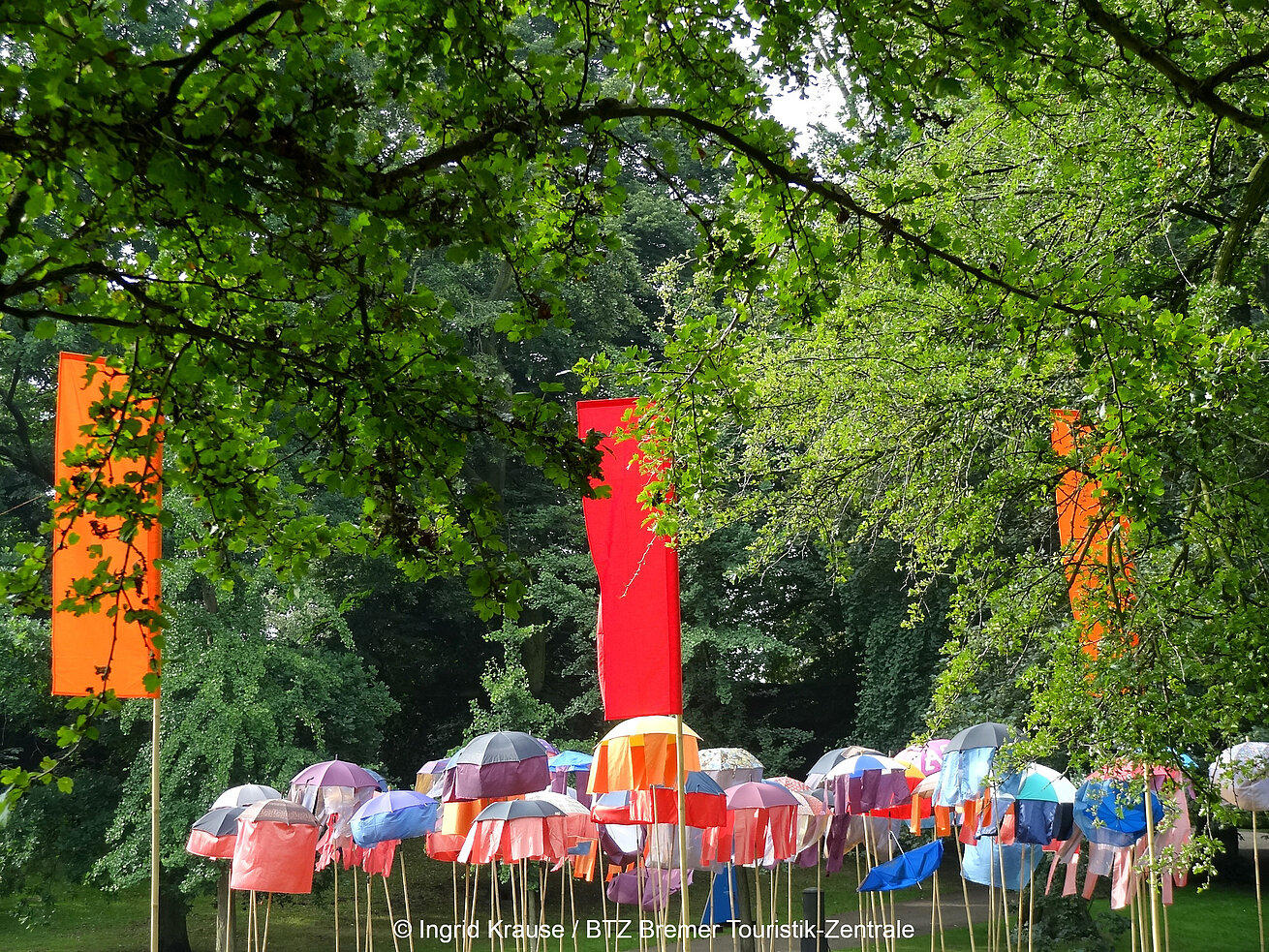 La Strada Bremen La Strada Bremen