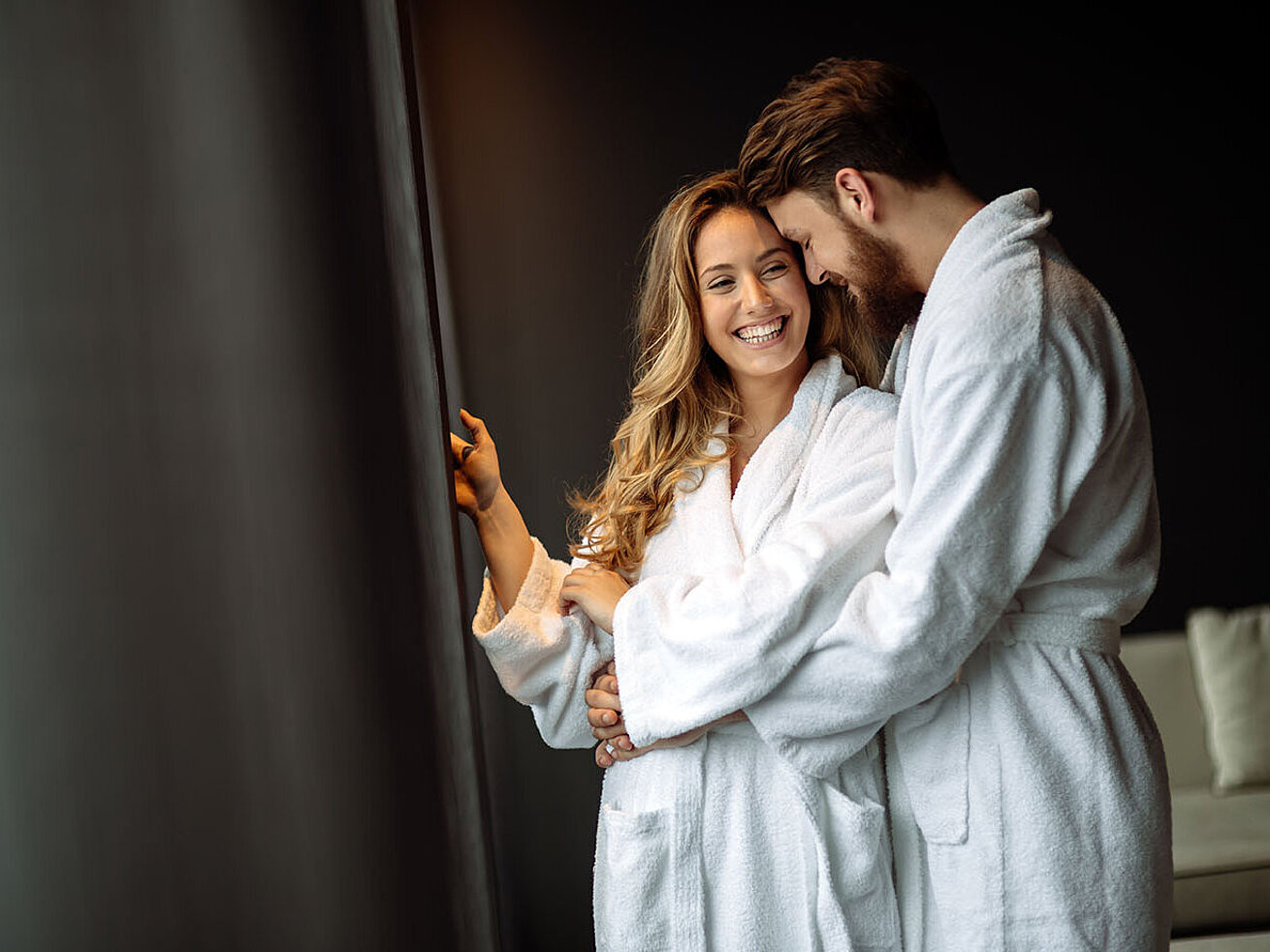 © NDABCREATIVITY- AdobeStock.com © NDABCREATIVITY- AdobeStock.com