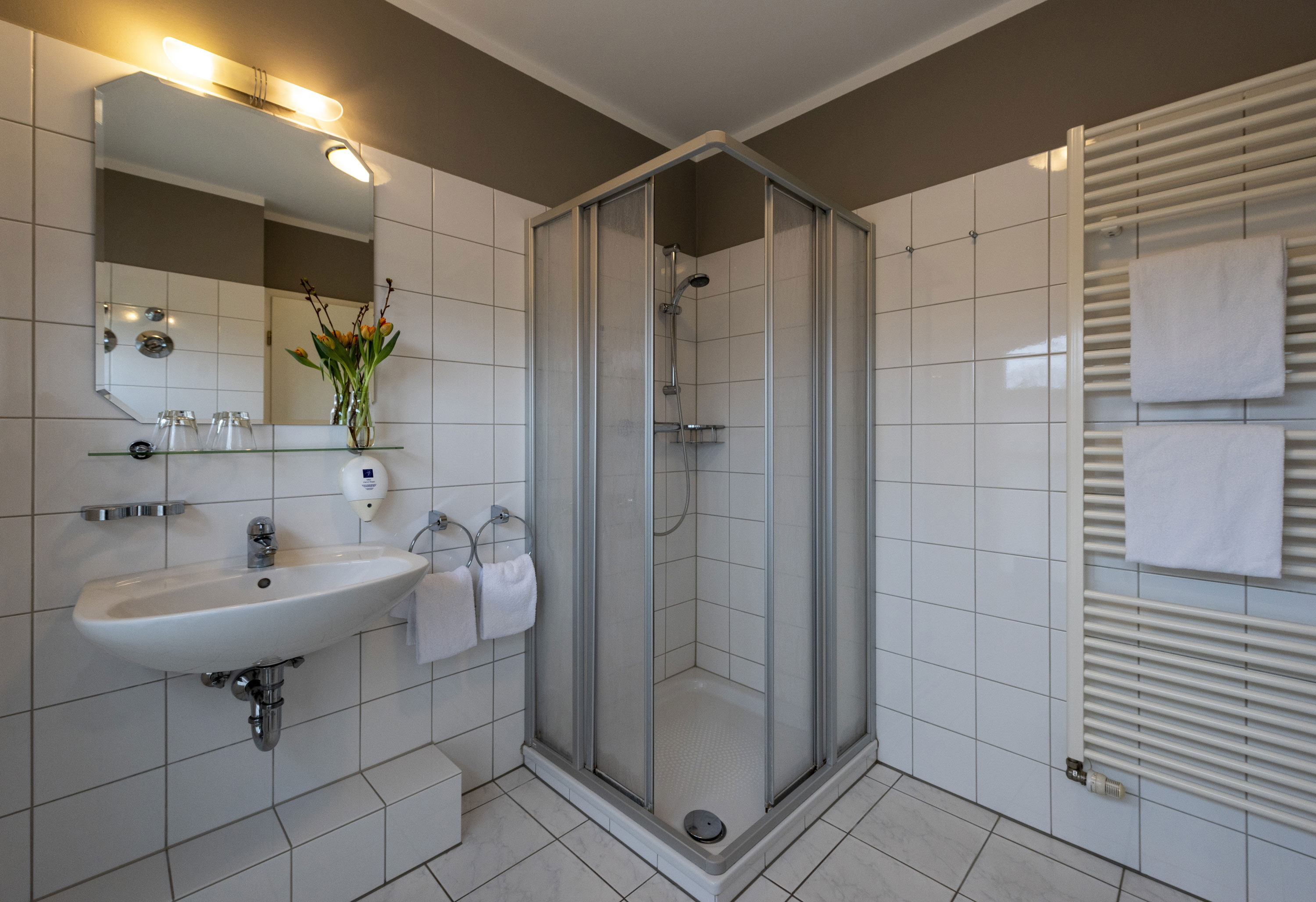 Golf Apartments Golf Apartments | Maritim Golfpark Ostsee